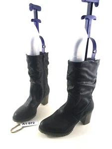 Arizona Boots Damen Stiefeletten Stiefel EUR 39 A1 072 - Bild 1 von 4