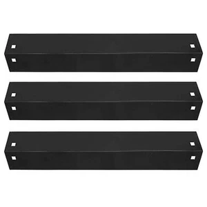 Heat Plate for Char Griller 3001, 3008, 3030, 4000, 5050, 5252, 5650,5072 and... - Picture 1 of 7