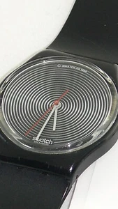 Swatch-Gent: Soto. Desde 1986. Usado / SEGUNDO MANO (794) - Imagen 1 de 6
