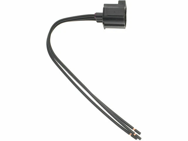 Conector regulador de voltaje 39ZN18Q compatible con Lincoln Continental 1996, 2000-2002 Foto 1 de 1