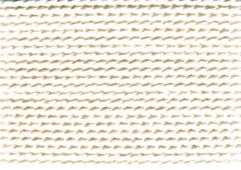 Cordón de cuentas de nailon cardado Griffin (poliamida de seda perlada) talla #2 elige el color Foto 1 de 1