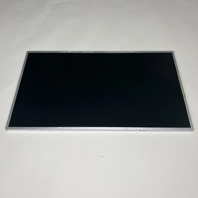 HP Pavillion DV6-6110US / DV6-6033CL LED WXGA HD Glossy Laptop LCD Screen - Image 1 of 4