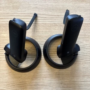 DELL Virtual Reality Controller links & rechts VRC100-L VRC100-R - Bild 1 von 13