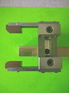 Bar Puller CNC LATHE - Imagen 1 de 2