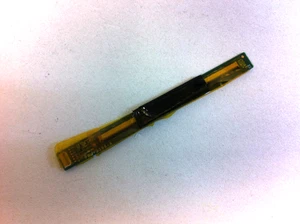 Scheda digitalizzatore touch originale HP EliteBook X360 1040 1030 WACOM PWB-D596-A 123 - Foto 1 di 2