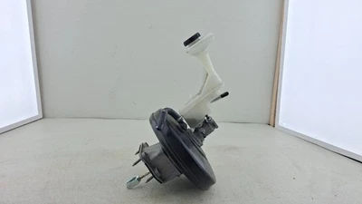 Nissan Rogue Sport 2017-2018 potenciador de freno OEM Foto 1 de 4