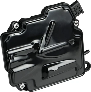 Automatic Transmission Gear Shift Module Control Unit ISM Intelligent Servo Benz - Bild 1 von 7