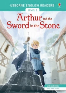 The Sword in the Stone, Mairi Mackinnon - Bild 1 von 5
