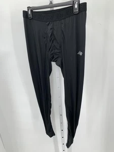 PANTALONES CAPA BASE - Imagen 1 de 2