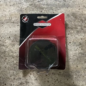 Filtro olio Briggs & Stratton OEM motori 12-25 HP # 5049/492932S - Foto 1 di 4
