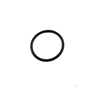 New O-Ring By Parts 526-65 - Bild 1 von 1