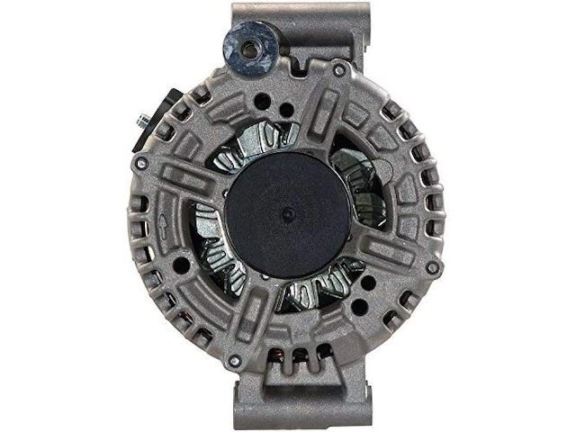 Alternador para BMW 330i 2006 Remy 25295WH 3,0 L 6 cilindros Foto 1 de 2