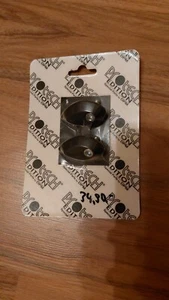 Blinker Abdeckung Honda Cbr600rr Cbr 600 Rr Protech  - Bild 1 von 2