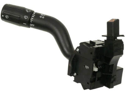 Переключатель стеклоочистителя сверхпрочный для Ford F550 2008-2010 годов выпуска SMP 17576ZF 2009 - Изображение 1 из 2