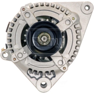 Alternador-Premium Remy 12573 Reman para Toyota Sienna 2004 3,3 L-V6 Foto 1 de 4
