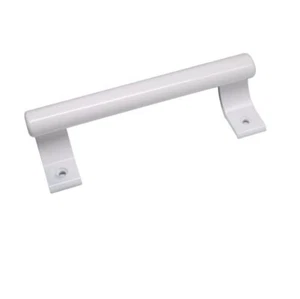 -Aluminum Alloy Sliding Door Handle Balcony Glass Sliding Door Handle Bathroo... - Picture 1 of 7