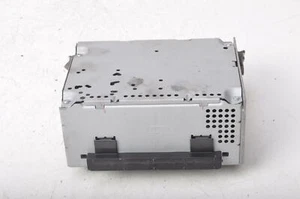 FORD TRANSIT CONNECT II Radio AHU Autoradio F1BT-18C815-HE - Bild 1 von 8