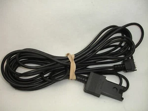 Genuine Minolta EC-1000 Grip Extention Cable For Minolta Control Grip - Picture 1 of 5