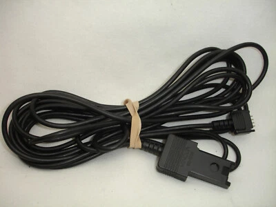 Genuine Minolta EC-1000 Grip Extention Cable For Minolta Control Grip - Image 1 of 4