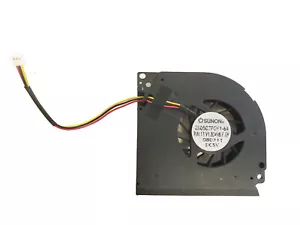 Laptop CPU Cooling Fan For Acer 5620 SUNON B3544 ZB0507PGV1-6A 13.V1.B448.F.GN - Picture 1 of 4