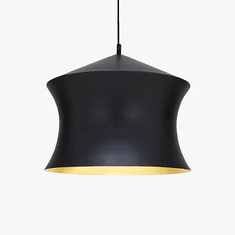 Tom Dixon