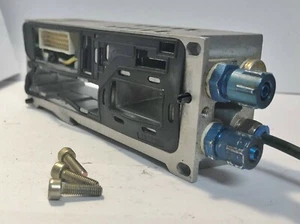 Festo VIGM-03-04,0 Manifold Connector #100267 - Picture 1 of 8