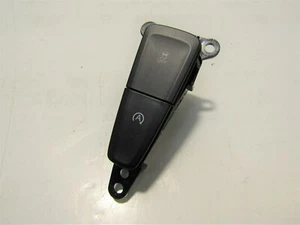 FORD FOCUS ST MK3 2015-18 TRACTION CONTROL & AUTO START/STOP SWITCHES P5543 - Picture 1 of 8
