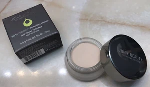 Juice Beauty ~ Phyto-Pigments Perfecting Concealer in 02 Fair ~ BNIB - Picture 1 of 11
