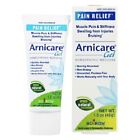 Boiron Arnicare Gel Homeopathic Medicine for Pain Relief