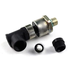 075G1056 For Danfoss Pressure Sensor 0~16bar 4...20MA - Picture 1 of 4