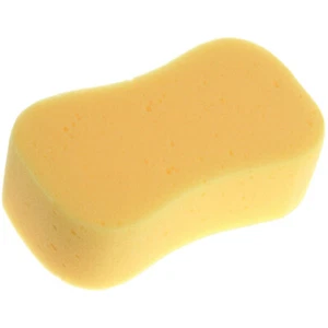 U-Care X103U4 Super Absorbente Jumbo Esponja - Imagen 1 de 1