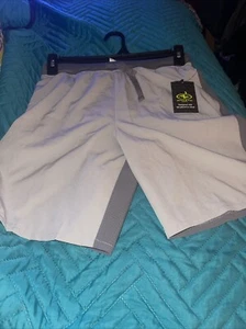 Jungen Athletic Works Dri Works Shorts - Bild 1 von 2