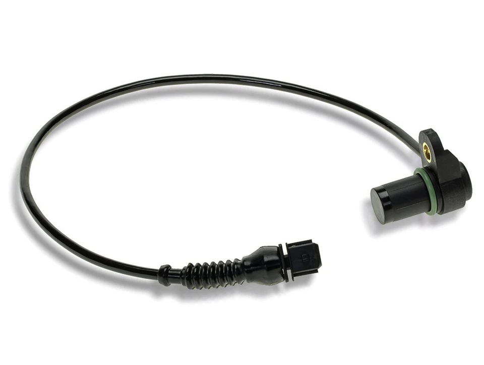 Sensor de posición del árbol de levas BREMI para BMW Serie 3525i 528i 530i x3 x5 z3 z4 Foto 1 de 1