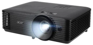 Projecteur X1328 WXGA DLP, 5000lm 2x HDMI - MR.JX611.003 - Photo 1/6