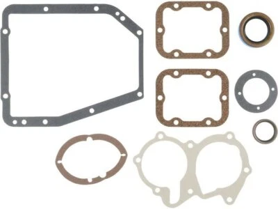 For Chevrolet K30 Pickup Manual Transmission Gasket Set Victor Reinz 18274FBGJ Foto 1 de 2