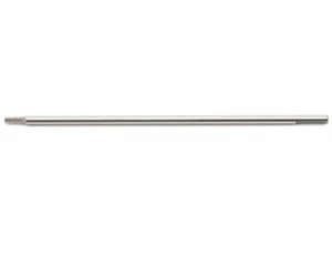 .050" Hex Drive Replacement Tip - Dynamite #DYN2914 - Picture 1 of 2