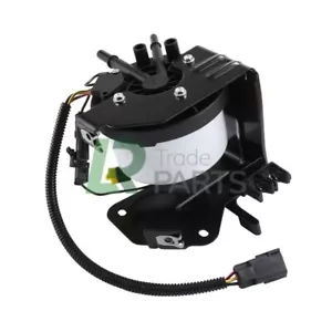 RANGE ROVER SPORT 2.7 & 3.0 TDV6 FUEL FILTER & WATER SENSOR REPAIR KIT LR045519 - Picture 1 of 6