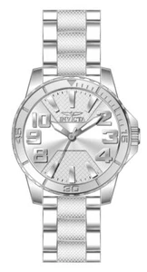 Invicta Men's Speedway 48mm Quartz Watch IN-48927 - Picture 1 of 1