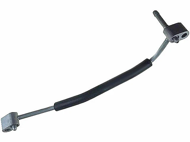 Juego de manguera de calefacción Dorman para GMC Savana 1500 2008-2014 5,3 L V8 47TNYQ Foto 1 de 1