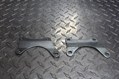 SOPORTES DE MONTAJE DE MOTOR KAWASAKI KLX140 KLX140G KLX140L OEM 32190-0308 Foto 1 de 4