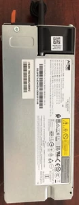 AC BEL FOR IBM 750w 80 Plus Platinum Power Supply FSF055 PLZ READ - Picture 1 of 6