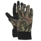  Pen-hold Grips High-quality Gloves Exquisite Design Tactics