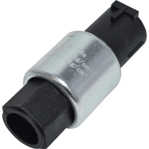A/C Clutch Cycle Switch UAC For 2002-2005 Ford Explorer - Picture 1 of 5