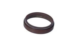 MAXGEAR Pierścień uszczelniający Piasta koła 70-0087 do TOYOTA LAND CRUISER 80 Pick up HIACE 3 Bus - Zdjęcie 1 z 7