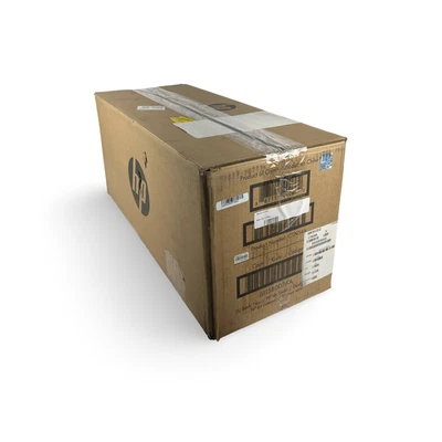 Nuovo HP LaserJet C1N54A 110V Kit Manutenzione 110v Fusore C1N54 - Immagine 1 di 4