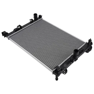 Cooling System Part Radiator for Nissan Sentra 2.0L 2020-22 21410-6LB0B - Picture 1 of 13