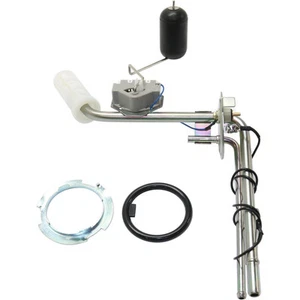 Fuel Sending Unit For 1971-1972 Chevrolet Chevelle Monte Carlo Skylark Cutlass - Picture 1 of 6