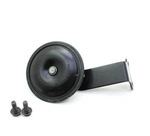 2011 - 2024 SUZUKI GSXR600 GSXR750 HORN SIGNAL BRACKET SPEAKER STOCK - Picture 1 of 13