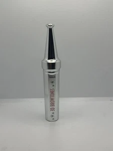 Benefit 3D Browtones Shade 2 - Full Size 6ml - Bild 1 von 2