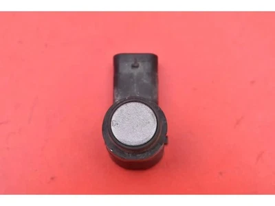 VW GOLF VI Variant AJ5 29768894 - Immagine 1 di 4